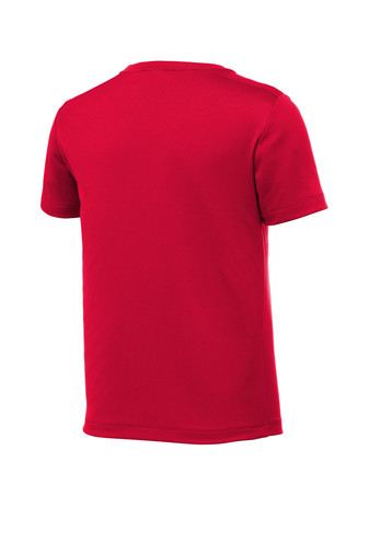 TRUE RED-2