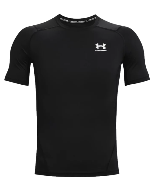 Black-1