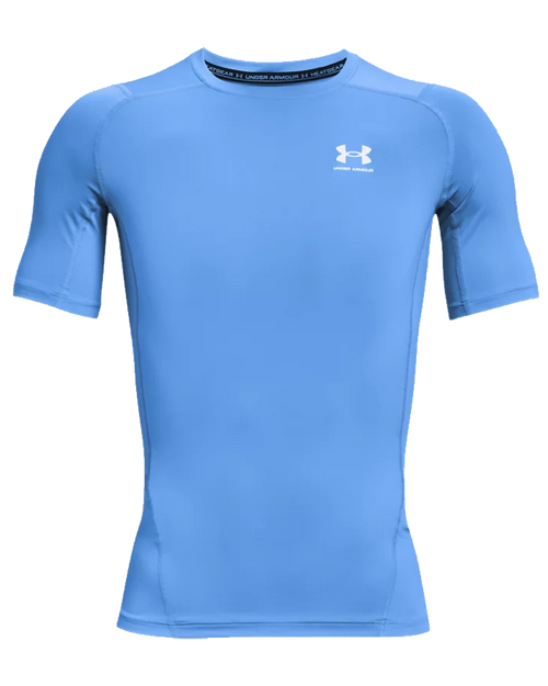 CAROLINA BLUE-1