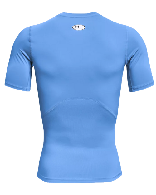 CAROLINA BLUE-2