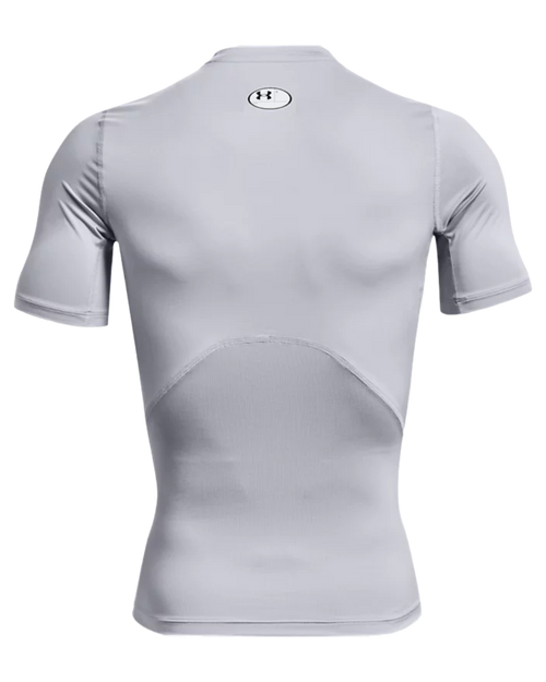 MOD GRAY-2