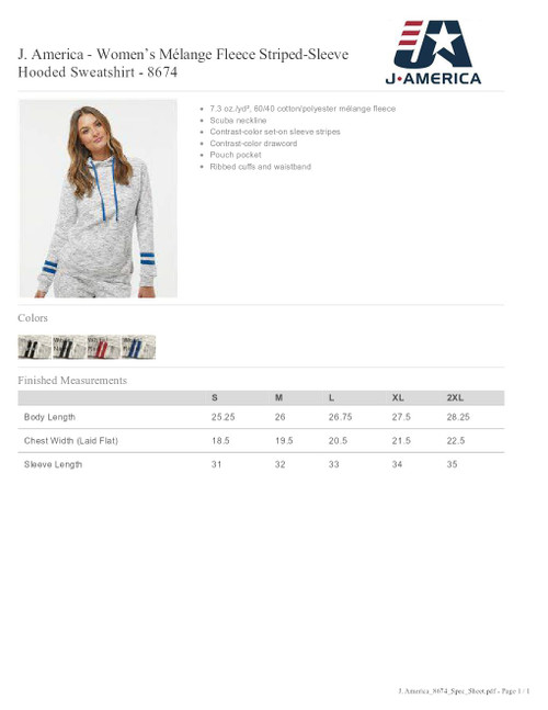 SizeChart-1