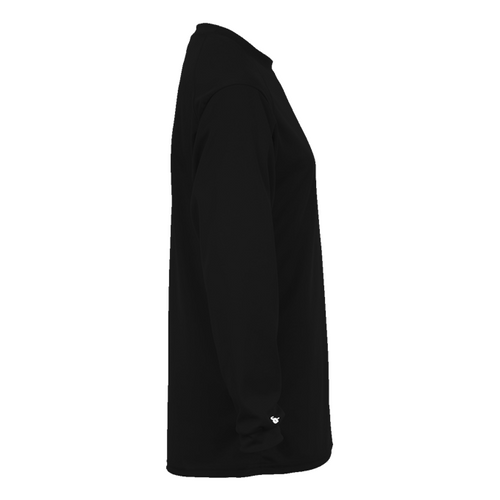 Black-4