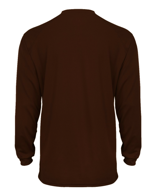 Brown-2