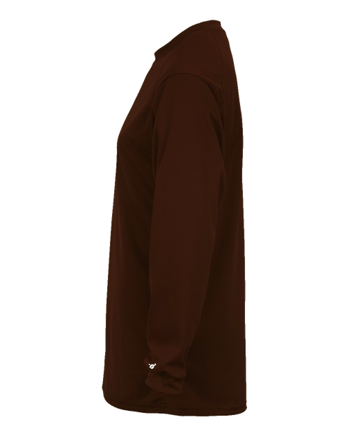 Brown-3