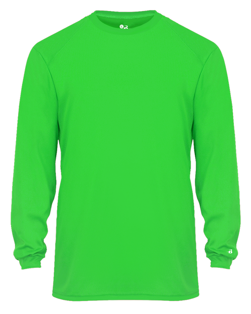 Lime-1
