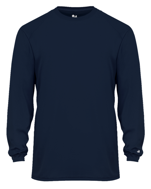 Navy-1