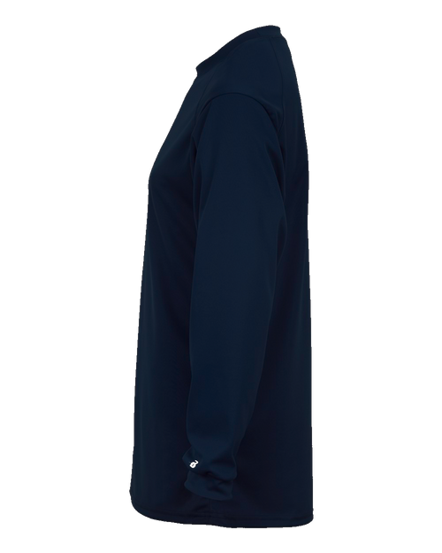 Navy-3