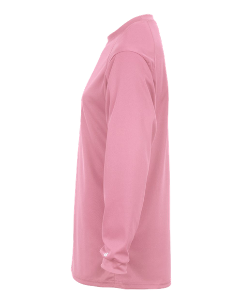 Pink-3