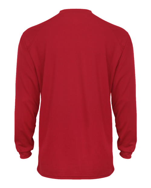 Red-2