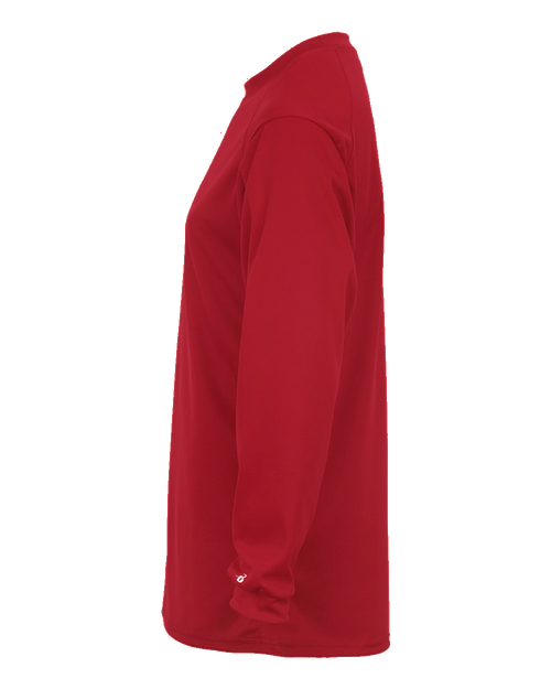 Red-3