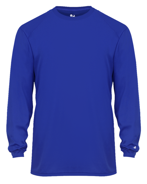 Royal-1