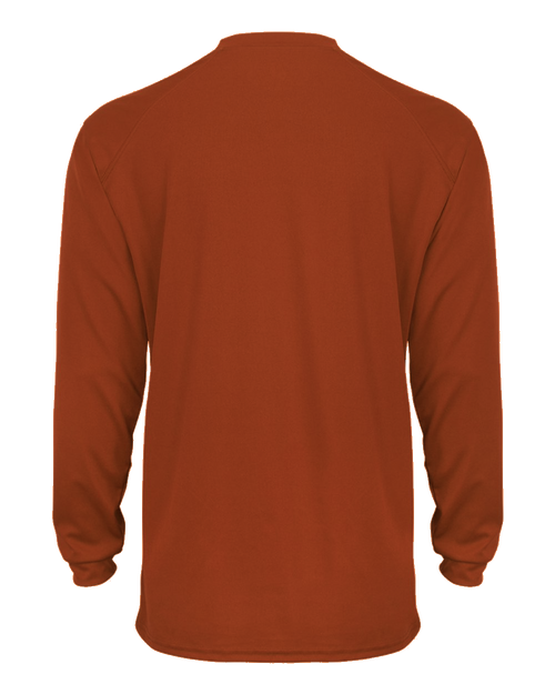 Texas Orange-2