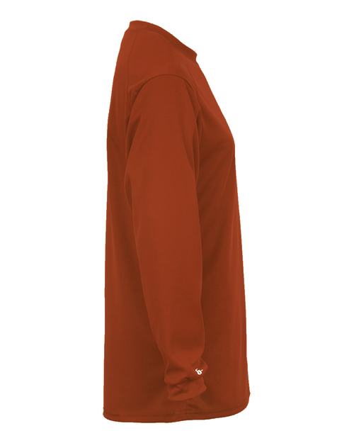 Texas Orange-4