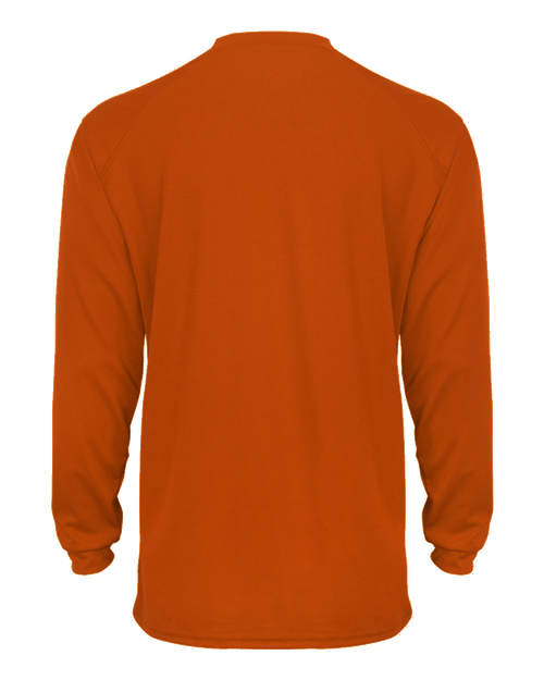 BURNT ORANGE-2