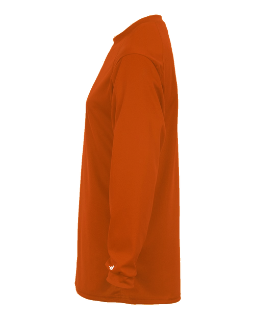 BURNT ORANGE-3