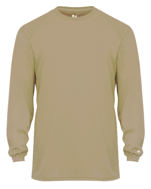 VEGAS GOLD-1