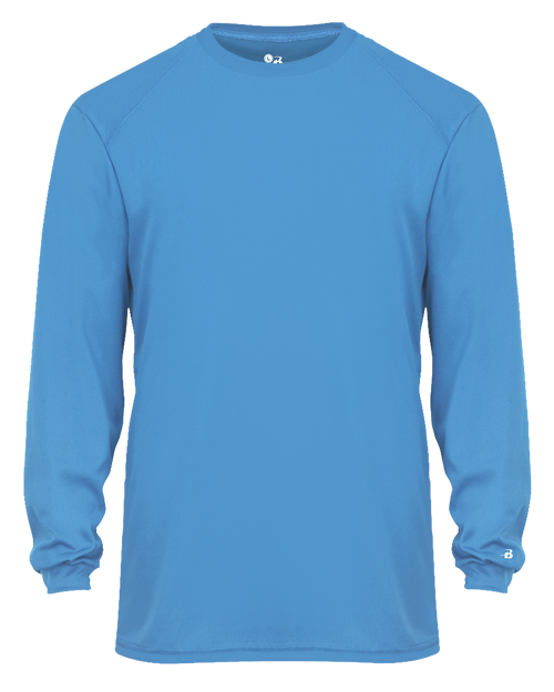 COLUMBIA BLUE-1