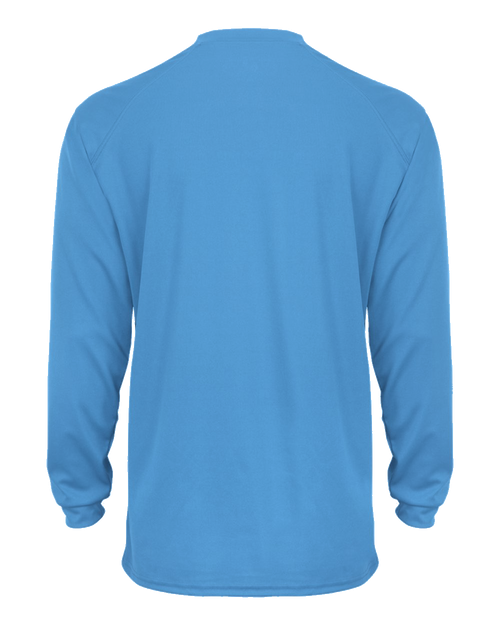 COLUMBIA BLUE-2