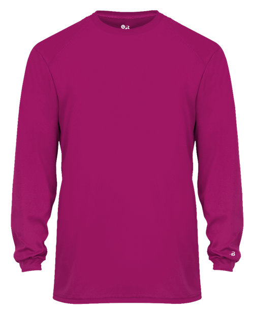 HOT PINK-2