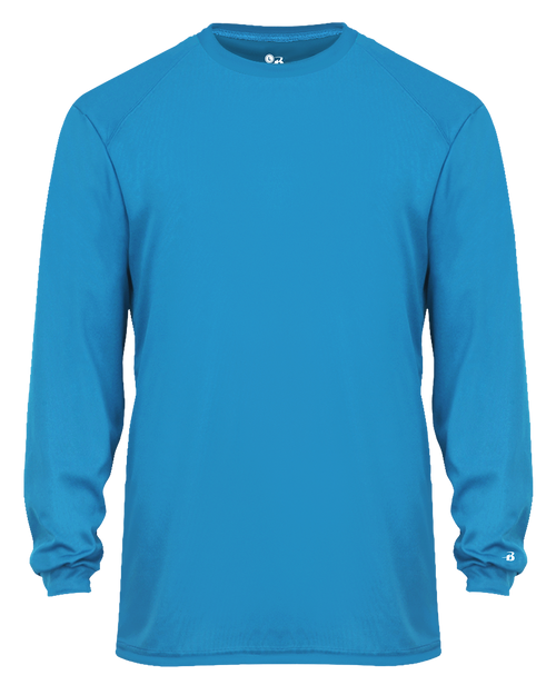 Electric Blue-1