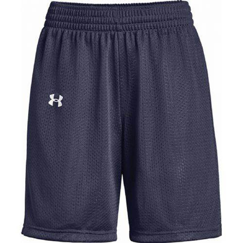 Navy-1