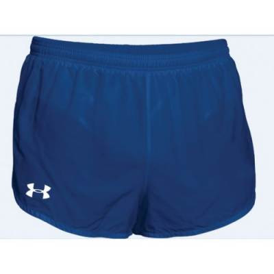 ROYAL/WHITE-1