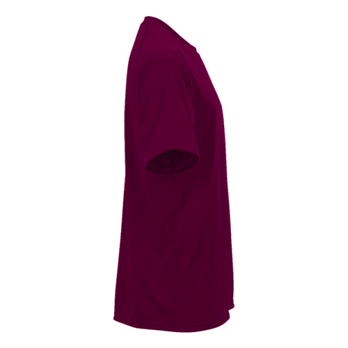 Maroon-4