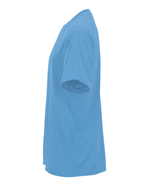 COLUMBIA BLUE-3