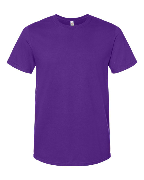 Purple-1