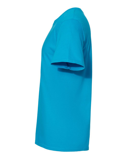PACIFIC BLUE-3