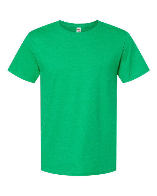 IRISH GREEN HEATHER-1