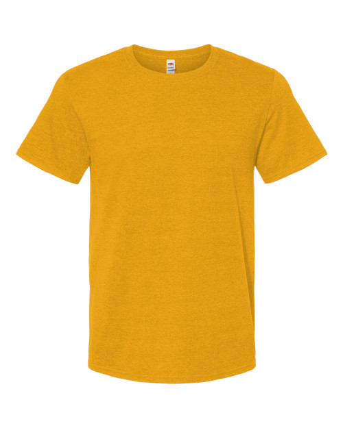 MUSTARD HEATHER-1