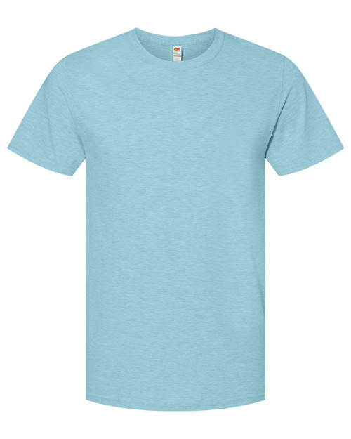 AQUA VELVET HEATHER-1