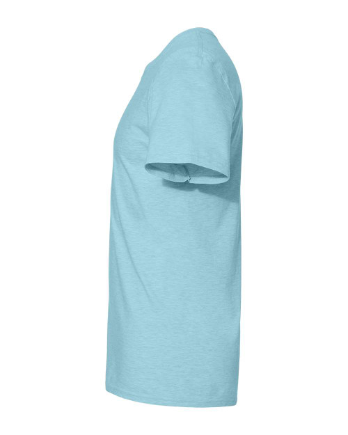 AQUA VELVET HEATHER-3