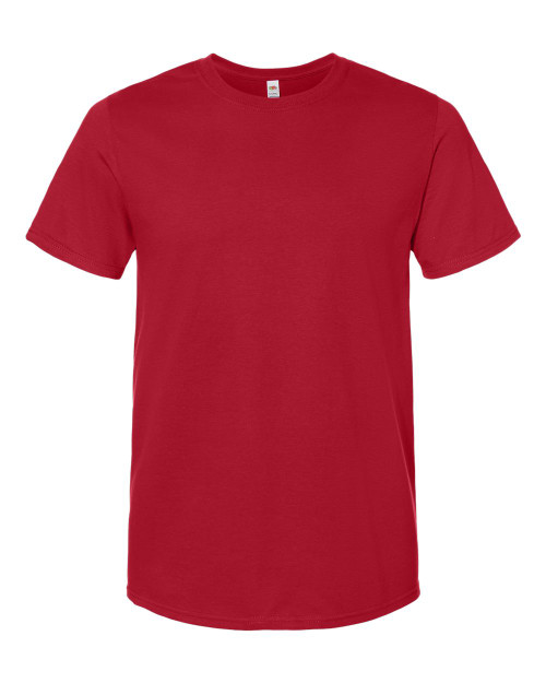 TRUE RED-1