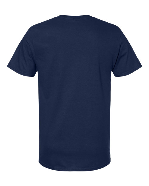 J. NAVY-2
