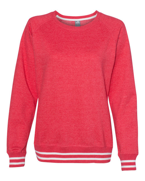 Red-1