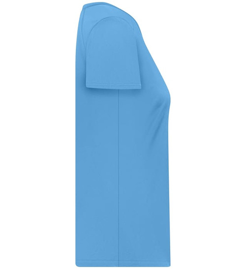 Columbia Blue-4