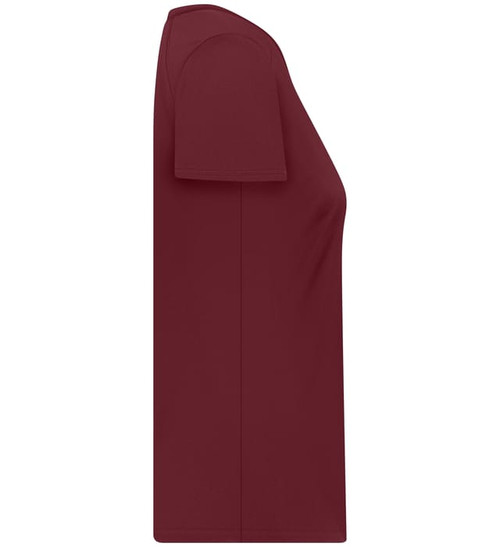Cardinal-4