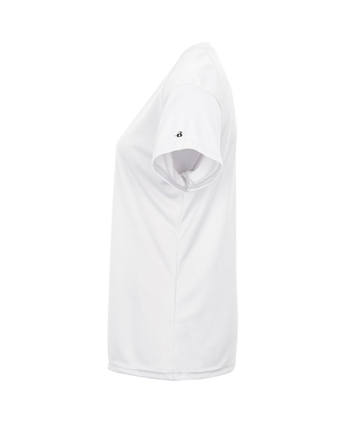 White-3