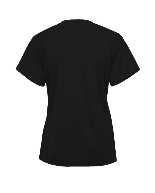Black-2