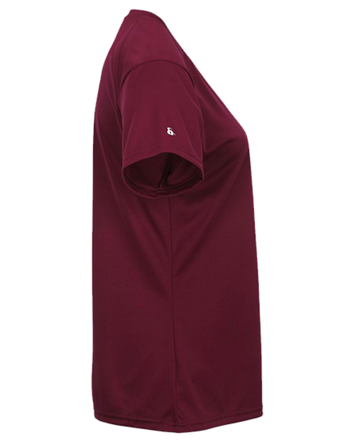 Maroon-4