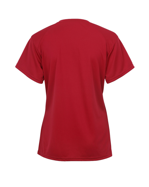 Red-2