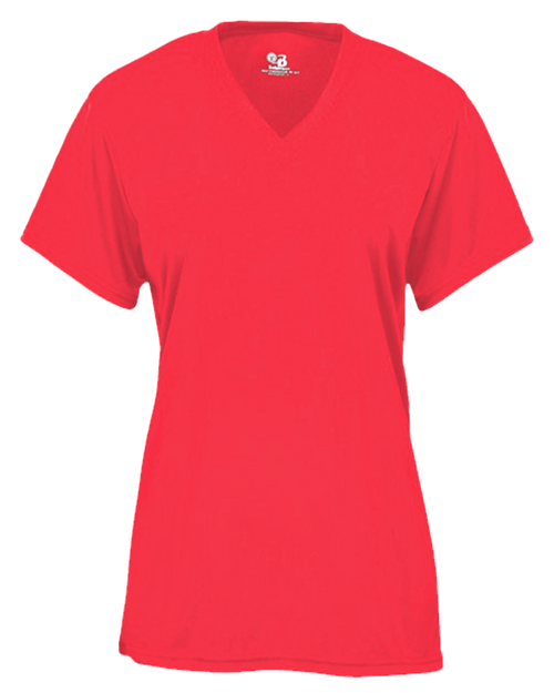 HC-1