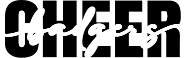 POSICHARGE COMPETITOR TEE. ST350