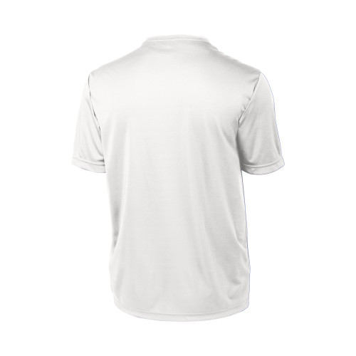White-2
