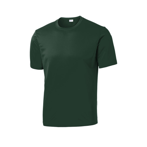 Forest Green-1