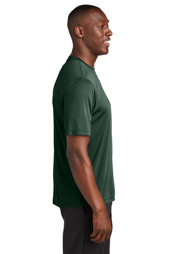 Forest Green-4