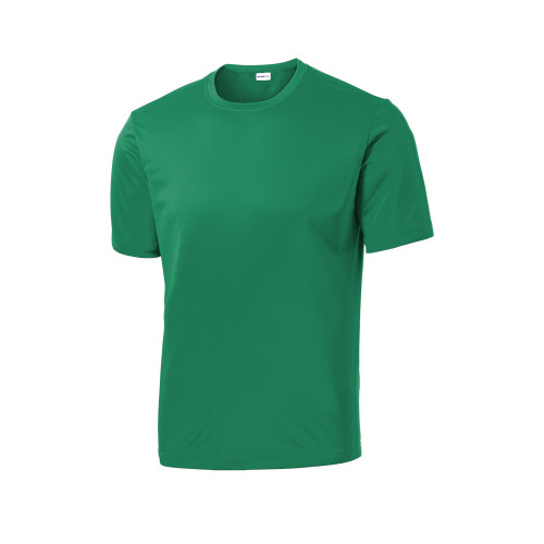 Kelly Green-1